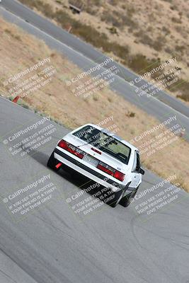 media/Dec-17-2023-Extreme Speed (Sun) [[f40702ba2b]]/6-Silver/turn 6/